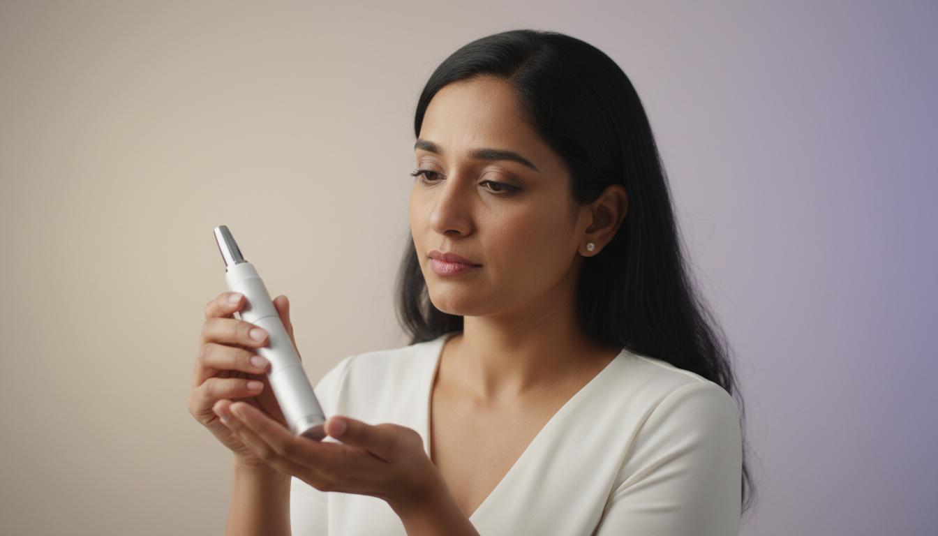 කොලෙස්ටරෝල් පාලනයට දෙන අලුත්ම එන්නත (PCSK9 Inhibitors) ගැන ඔබ දැනගත යුතු දේ