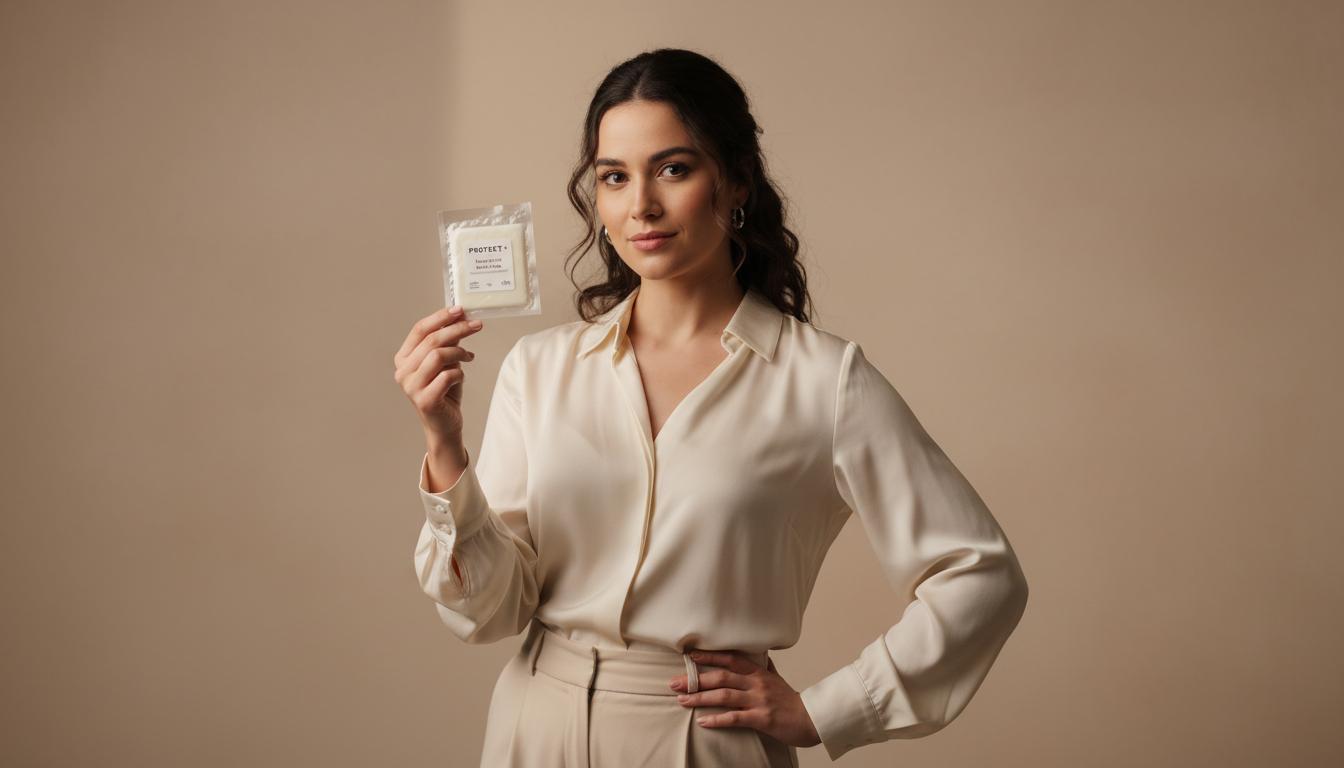 ආරක්ෂිත මුඛ සංසර්ගයට ඩෙන්ටල් ඩෑම් (Dental Dam) එකක්: ඔබ දැනගත යුතුම දේ! ආරක්ෂිත මුඛ සංසර්ගයට ඩෙන්ටල් ඩෑම් (Dental Dam) එකක්: ඔබ දැනගත යුතුම දේ!