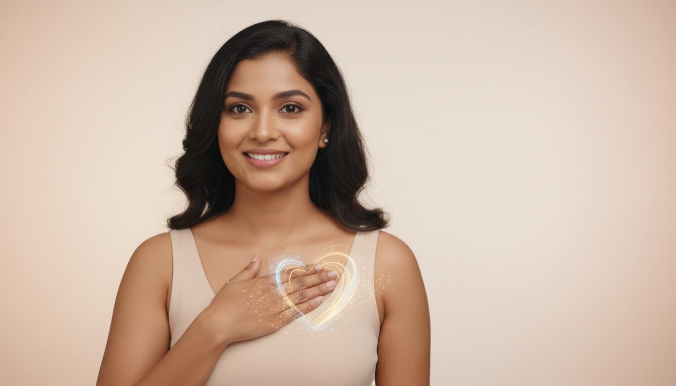 හදවත රැකගන්න දෙන බෙහෙත් (Antiplatelet Drugs) ගැන හරියටම දැනගමුද?