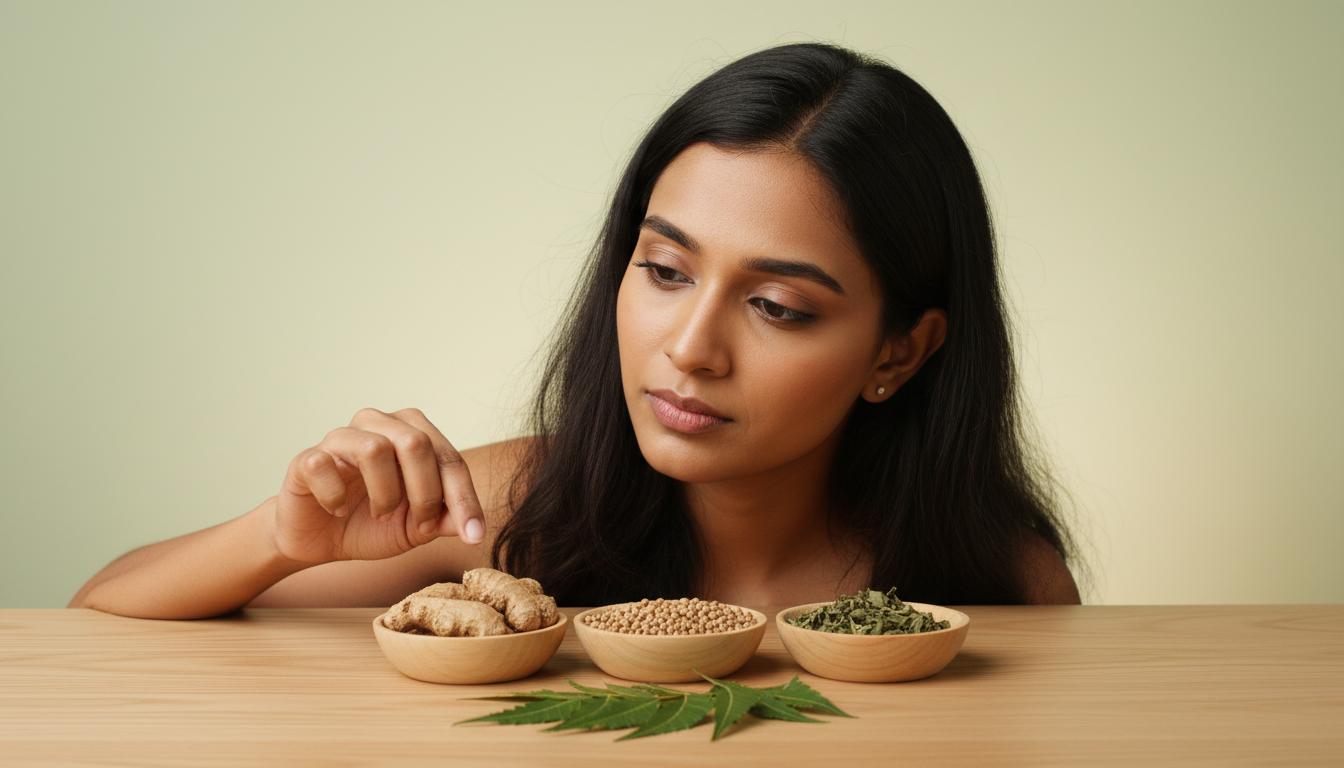 ශාකසාර ඖෂධ ඇත්තටම සුරක්ෂිතද? අපි මේ ගැන කතා කරමු (Phytotherapy) ශාකසාර ඖෂධ ඇත්තටම සුරක්ෂිතද? අපි මේ ගැන කතා කරමු (Phytotherapy)