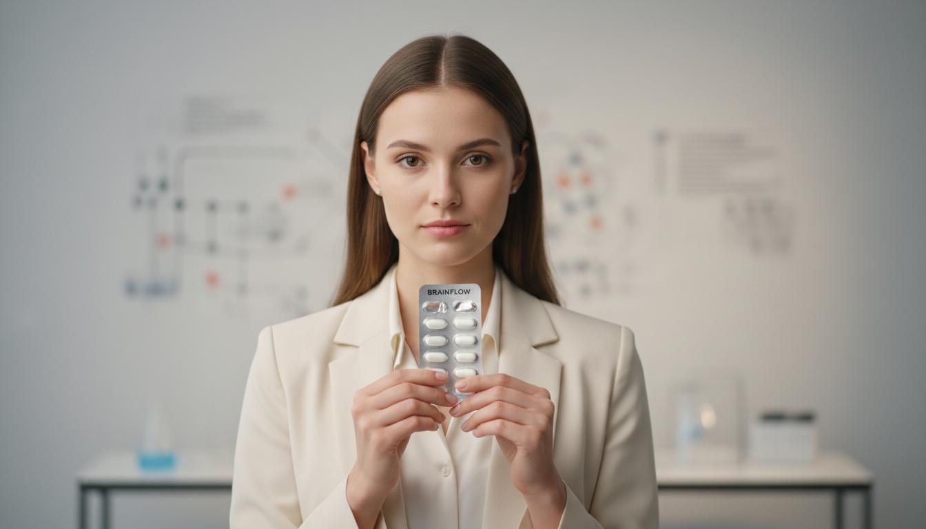 ඇම්ෆෙටමින් (Amphetamines) ගැන ඔබ දැනගත යුතුම දේවල් – මේවා ඇත්තටම භයානකද?