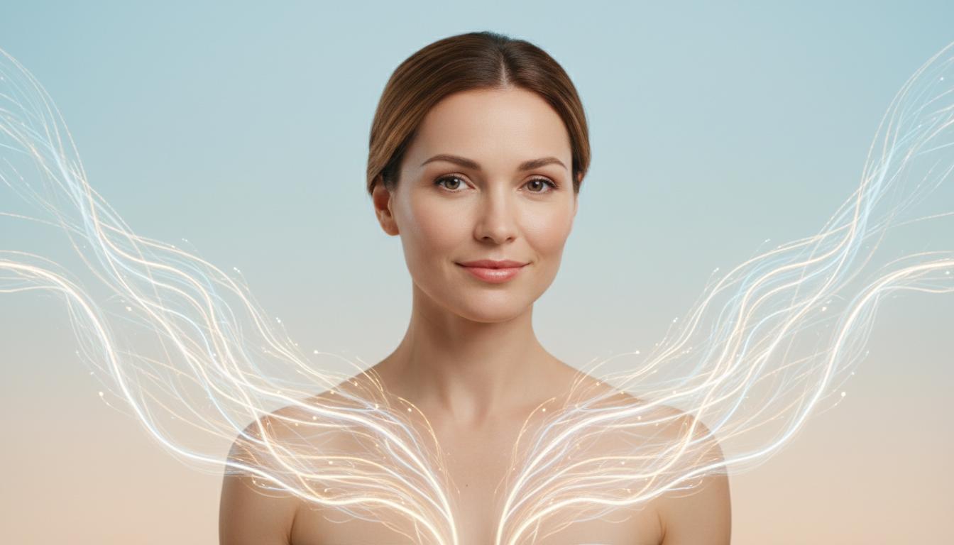 Vasodilators කියන්නේ මොනවද? ලේ නහර පළල් කරන මේ බෙහෙත් ගැන දැනගමු (Vasodilators)