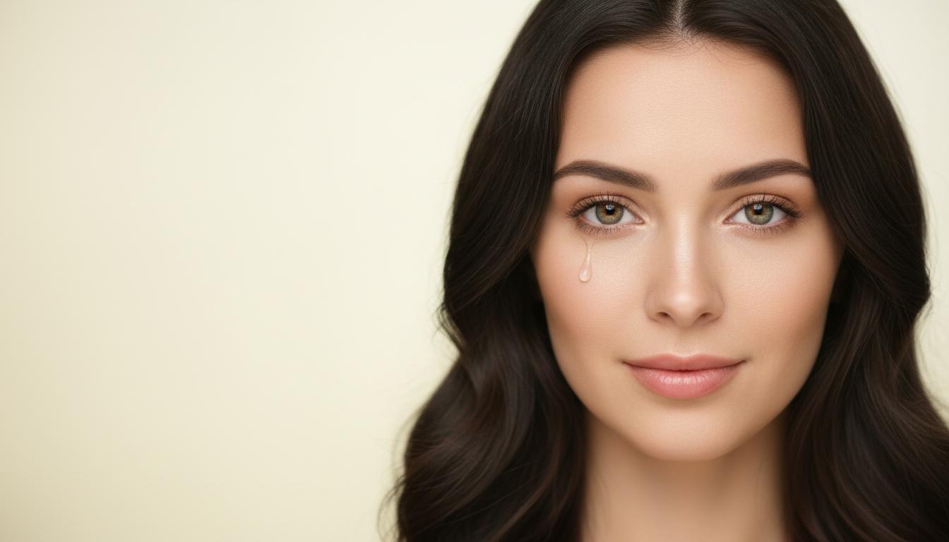 සයික්ලොස්පොරීන් (Cyclosporine) අක්ෂි ද්රාවණය: ඇස් වියළීමට හොඳම විසඳුමක්ද? සයික්ලොස්පොරීන් (Cyclosporine) අක්ෂි ද්රාවණය: ඇස් වියළීමට හොඳම විසඳුමක්ද?