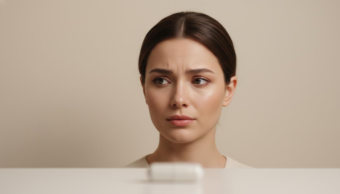 ලොරැසිපෑම් දිගුකල් ක්‍රියාකාරී කැප්සියුල (Lorazepam Extended-Release) ගැන ඔබ දැනගත යුතු දේවල්