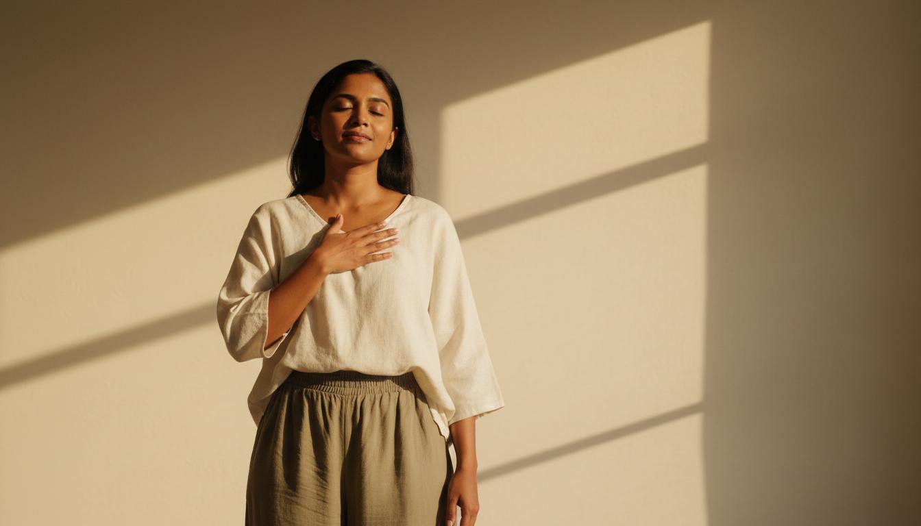 දැඩි වේදනාවට දෙන Celecoxib සහ Tramadol පෙති (Celecoxib; Tramadol) ගැන දැනගමුද? දැඩි වේදනාවට දෙන Celecoxib සහ Tramadol පෙති (Celecoxib; Tramadol) ගැන දැනගමුද?