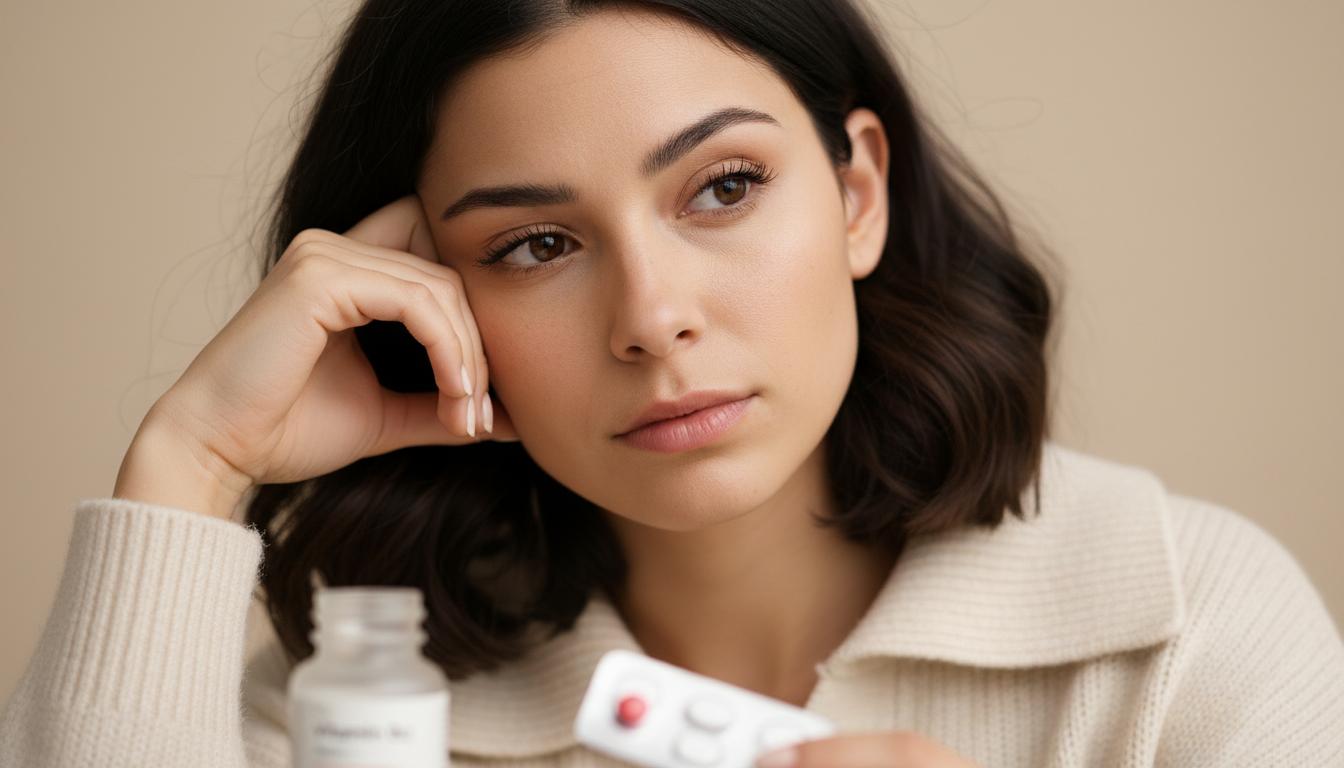 විටමින් B12 (Vitamin B12) ගැන හැමදේම සරලව. ඔයා මේක පාවිච්චි කරනවද? විටමින් B12 (Vitamin B12) ගැන හැමදේම සරලව. ඔයා මේක පාවිච්චි කරනවද?