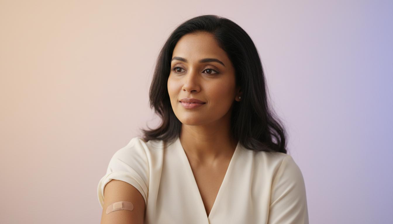 පිළිකා ප්‍රතිකාරයක් වන Melphalan Flufenamide Injection ගැන දැනගමුද?