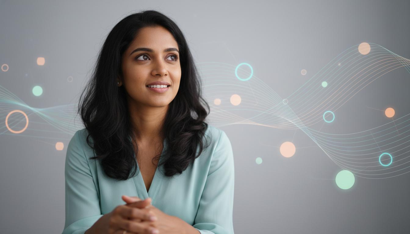 මොගමුලිසුමාබ් (Mogamulizumab) එන්නත ගැන සරලවම දැනගනිමු