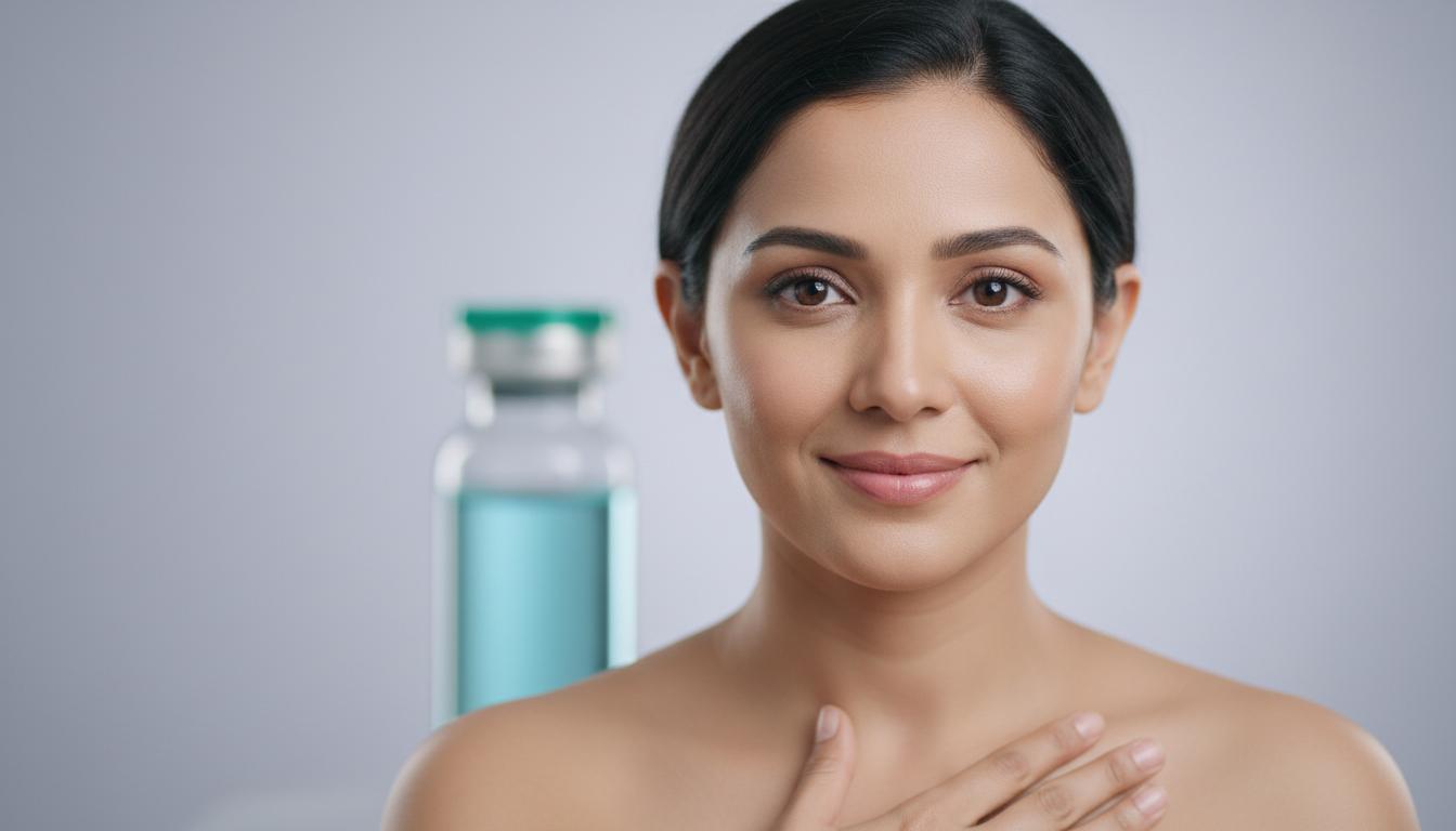 ඉන්ක්ලිසිරාන් (Inclisiran) එන්නත: ඔයාගේ අධික කොලෙස්ටරෝල් වලට නව විසඳුමක්ද?