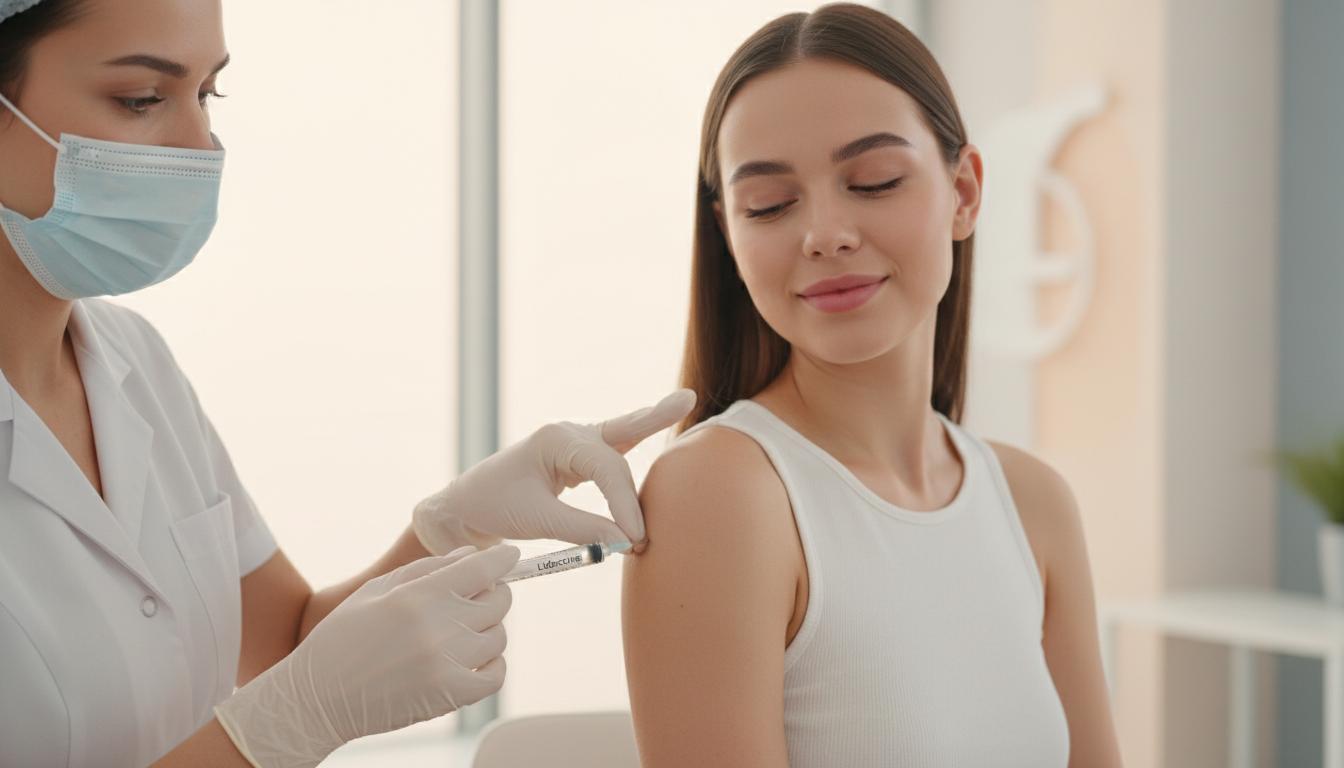 වේදනාව නැතිකරන එන්නත: Lidocaine; Epinephrine ගැන ඔබ දැනගත යුතුම දේ