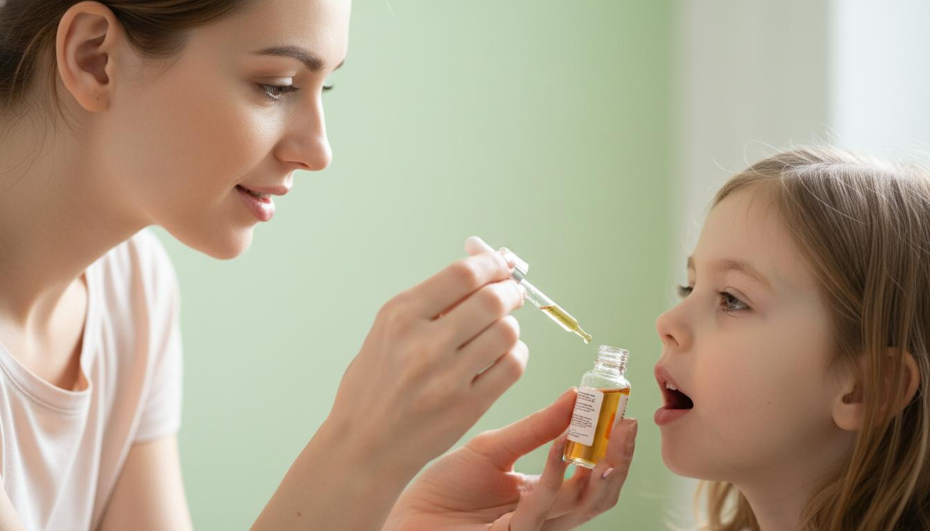 ඇම්ලොඩිපීන් (Amlodipine) දියරය ගැන හැමදේම සරලවම දැනගමු