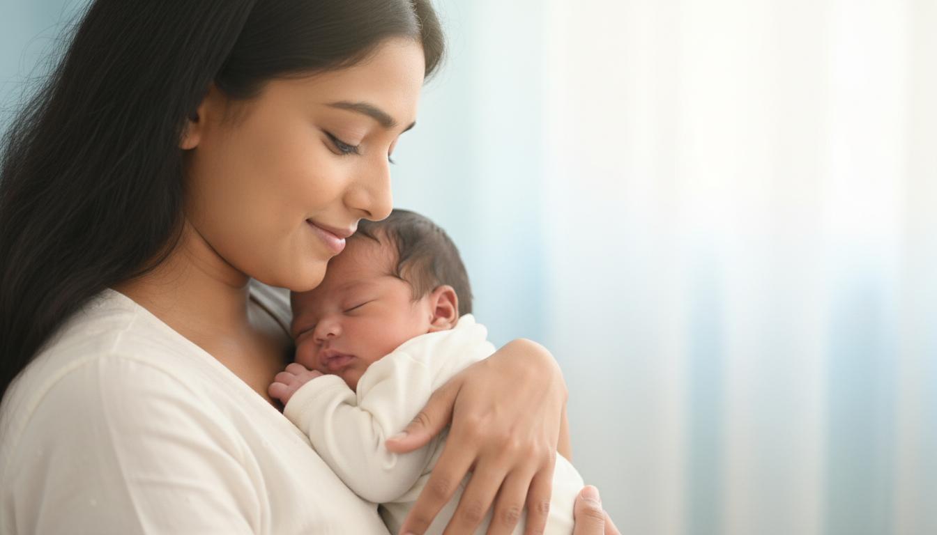 Fosdenopterin එන්නත ගැන දැනගමුද? (Molybdenum Cofactor Deficiency රෝගයට දෙන බෙහෙත)