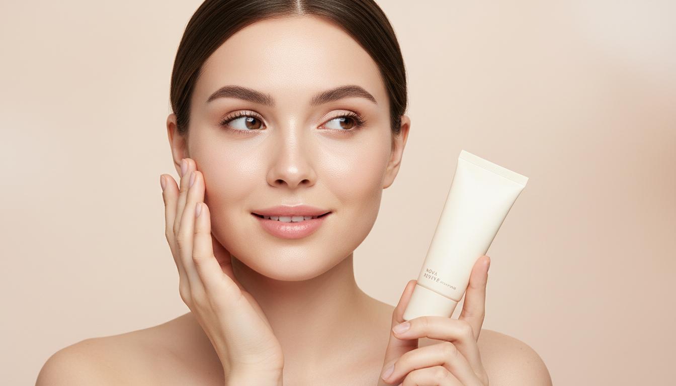 කුරුලෑ වලට ඔයාත් මේ ක්රීම් එක පාවිච්චි කරනවද? (Tretinoin; Benzoyl Peroxide) අපි හරියටම දැනගමු! කුරුලෑ වලට ඔයාත් මේ ක්රීම් එක පාවිච්චි කරනවද? (Tretinoin; Benzoyl Peroxide) අපි හරියටම දැනගමු!