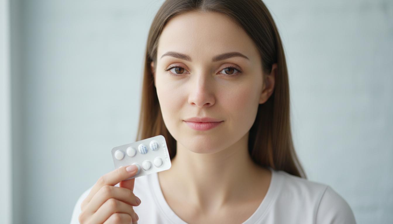 සෙමට, අසාත්මිකතාවට ගන්නා බෙහෙත් පෙති (Acetaminophen; Chlorpheniramine) ගැන හරියටම දැනගනිමු