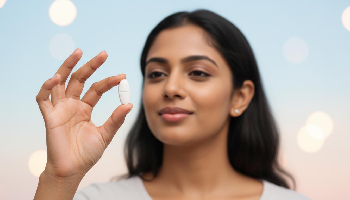 Zileuton Extended-Release Tablets for Asthma Control - Should We Know About This?