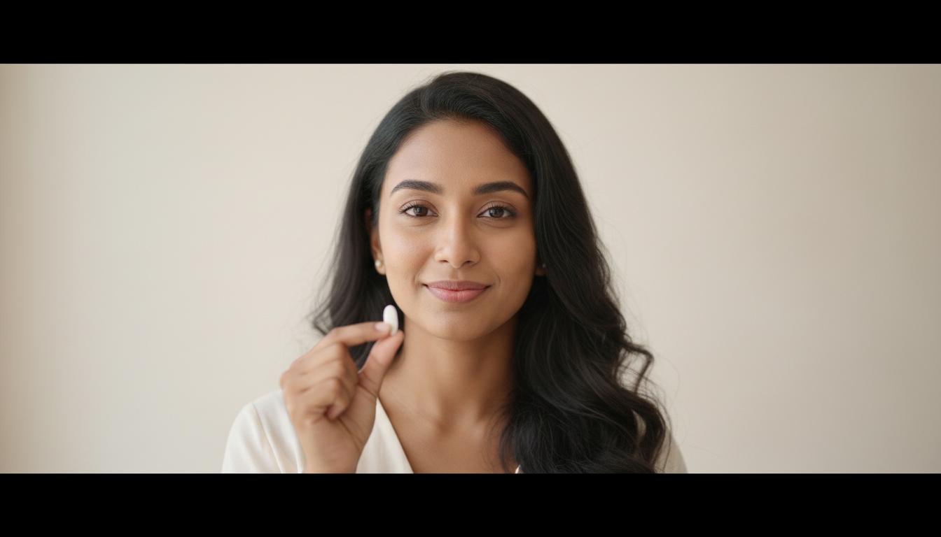 Let's learn exactly about the Atogepant pill that stops migraines!