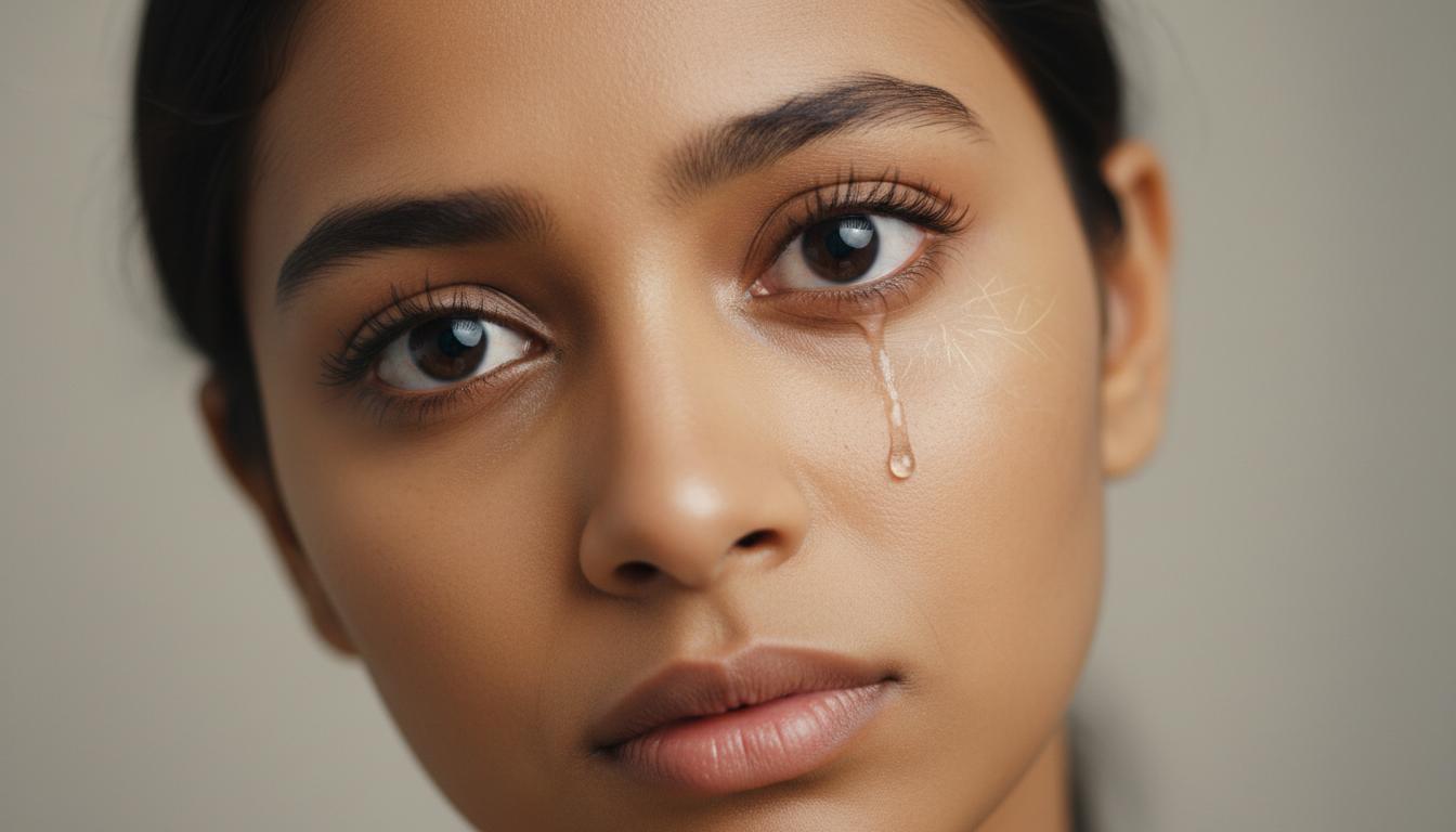 Is it a serious eye injury? (Open Globe Injury) Let's talk about this in detail!