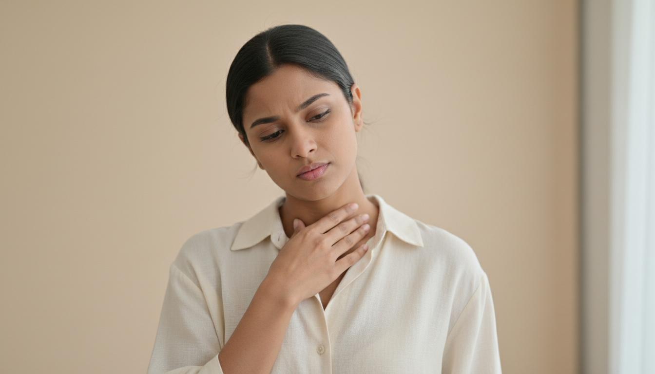 ඔයාගේ ඇඟේත් පුංචි ගුලි (Granuloma) හැදෙනවද? අපි මේ ගැන විස්තරාත්මකව කතා කරමු!