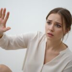 سندرم استوکس-آدامز چیست؟ علائم، دلایل غش ناگهانی و روش درمان با پیس‌میکر