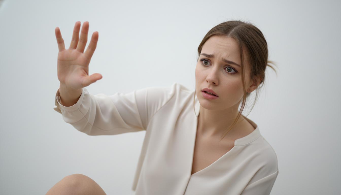 Do you suddenly fall asleep? This could be Stokes-Adams Syndrome!