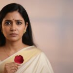 योनि सेप्टम (Vaginal Septum) क्या है? कारण, लक्षण, निदान और सुरक्षित इलाज की पूरी जानकारी