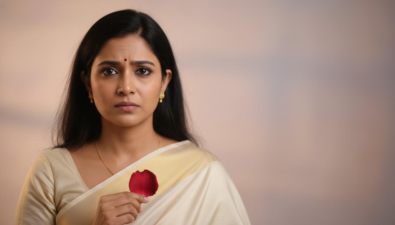 ඔයාගේ යෝනි මාර්ගයෙත් අමුතු බෙදීමක්? මේ (Vaginal Septum) ගැන හරියටම දැනගමුද?