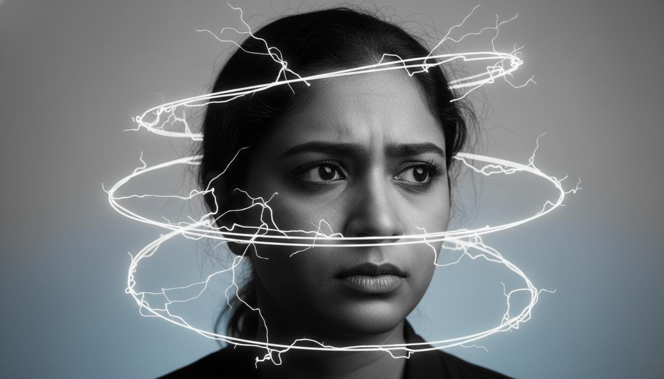 Do you also have frequent seizures? Let's learn about this dangerous condition? (Status Epilepticus)