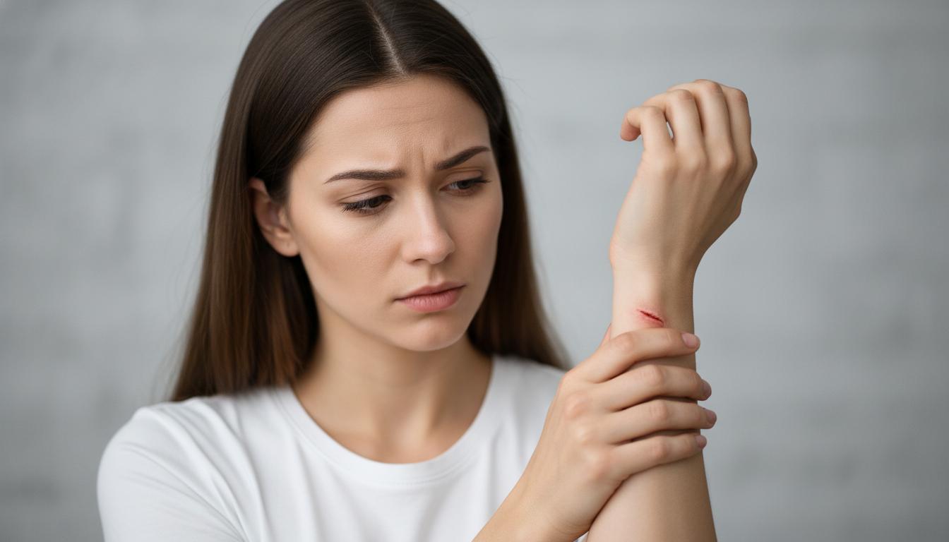 Could your wound be dangerous? Let's talk about Gas Gangrene!