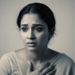 ඔයාත් දරුණු සිදුවීමකට පස්සේ ගොඩක් කම්පනයෙන්ද ඉන්නේ? ඒක (Acute Stress Disorder) වෙන්න පුලුවන්ද?