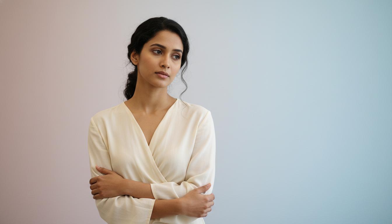 ඔයාගේ ඇට මිදුළු හරියට වැඩ කරන්නේ නැද්ද? අපි කතා කරමු මයිලෝසප්රෙශන් (Myelosuppression) ගැන!