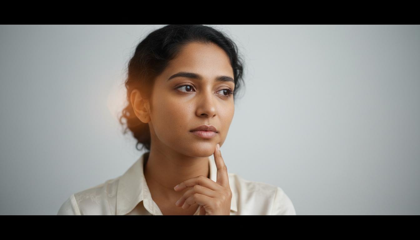 ඔයාගේ කටේ උඩු තල්ලේ පිටුපස මෘදු කොටසේ පිළිකාවක්ද? (Soft Palate Cancer) අපි මේ ගැන දැනුවත් වෙමු!