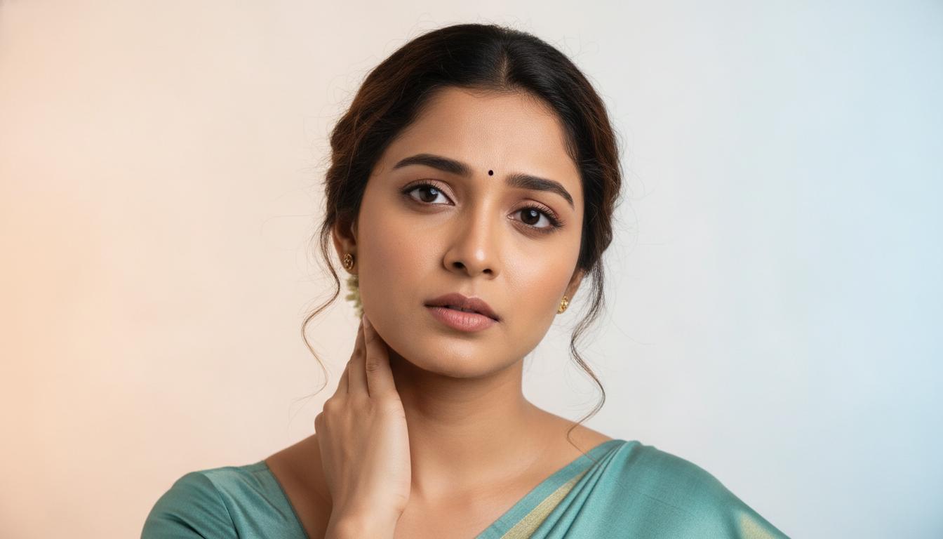 ඔළුවෙ බෙල්ලෙ පිළිකාවට විකිරණ ප්රතිකාර ගත්තාද? අස්ථිවලට බලපෑමක්ද? (Osteoradionecrosis - ORN) ගැන දැනගමු!