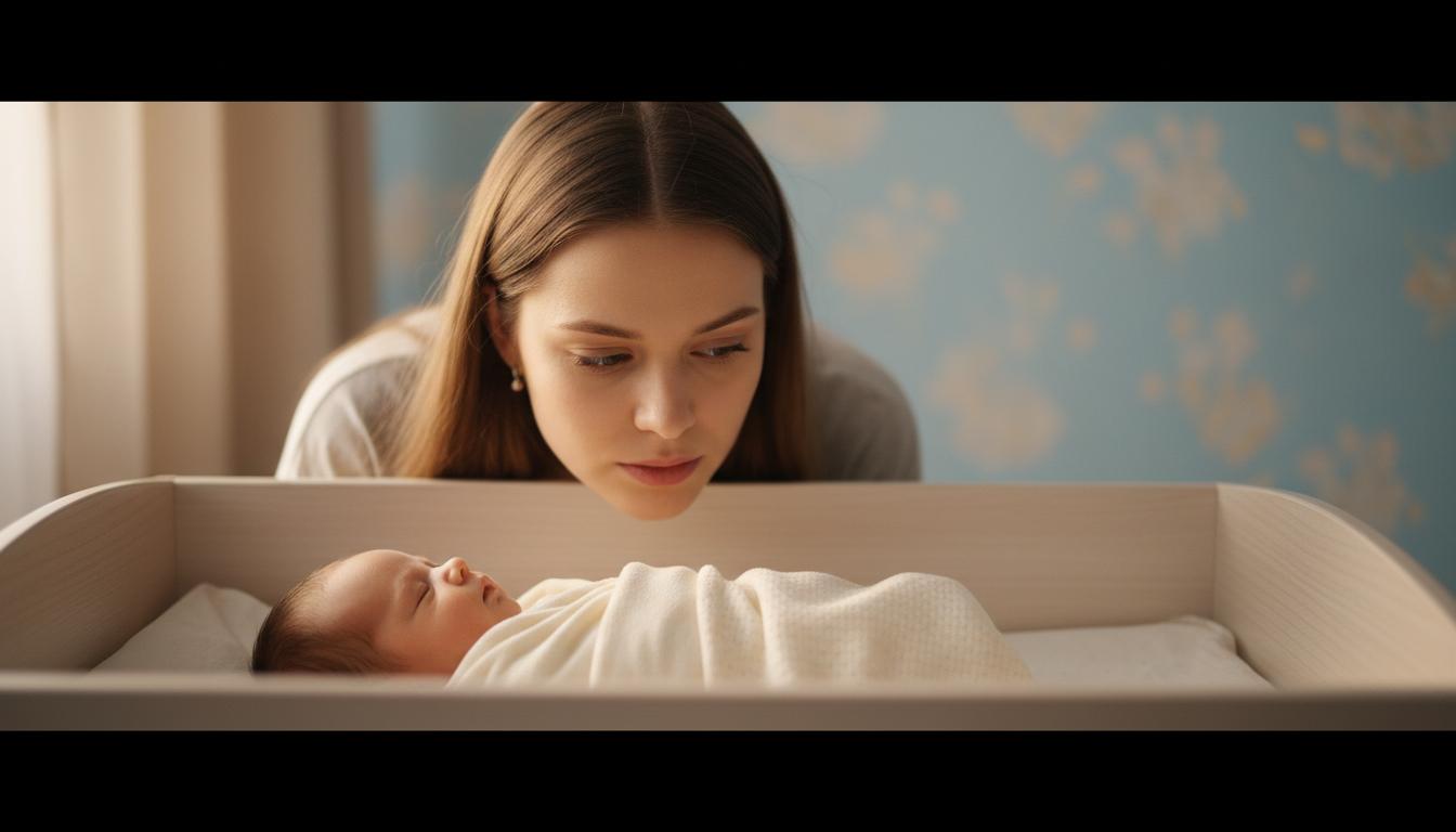 Is your baby not breathing properly? Let's learn about Congenital Central Hypoventilation Syndrome (CCHS)!