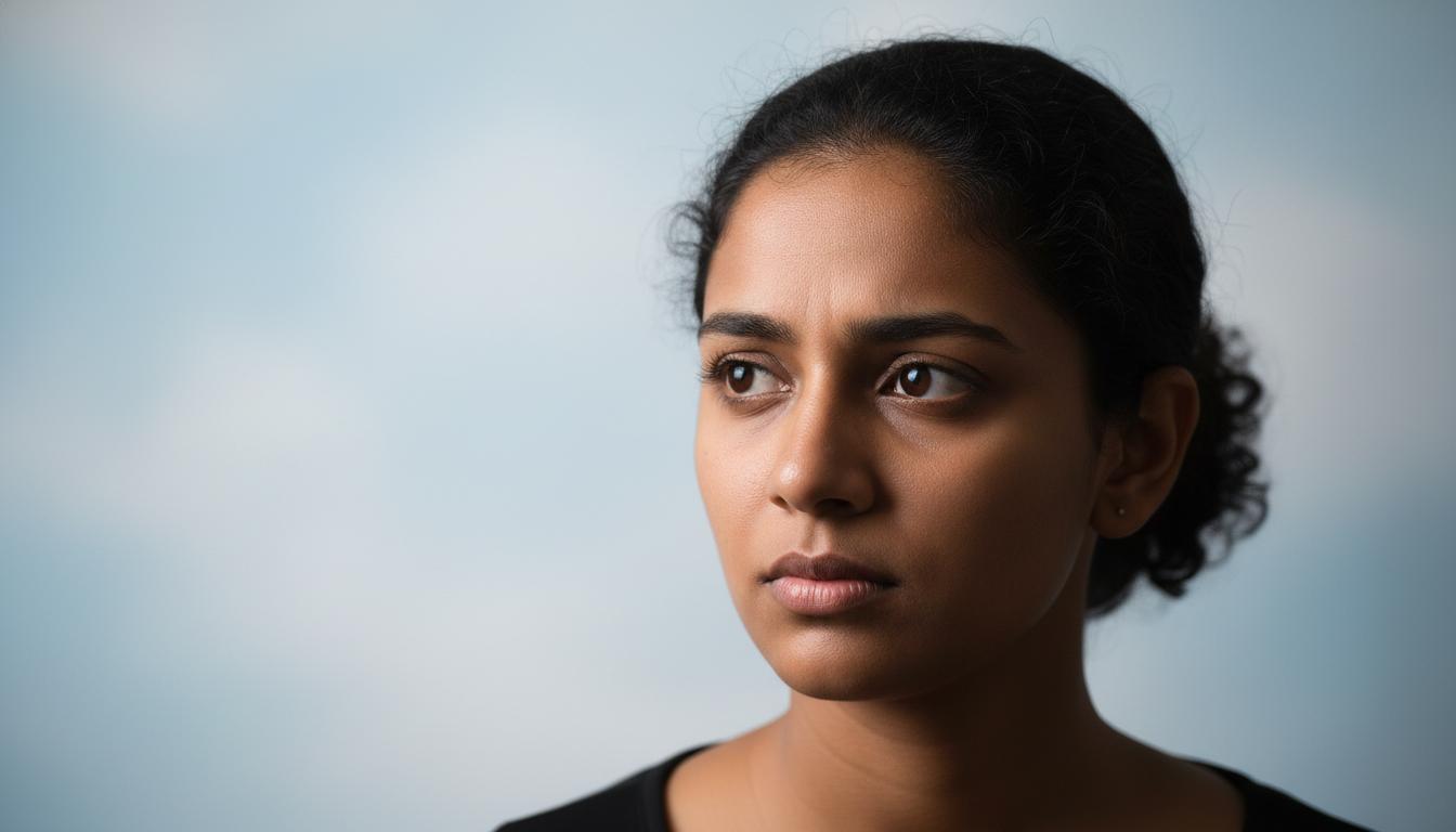 ඔයාගේ ඇස් දෙක පැත්තකට හරවද්දී එක ඇහැක් හිරවෙනවද? අපි කතා කරමු Internuclear Ophthalmoplegia (INO) ගැන!