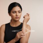 क्या आपकी नसें अचानक सिकुड़ जाती हैं? जानिए वैसोस्पाज़म (Vasospasm) के लक्षण, कारण और बचाव