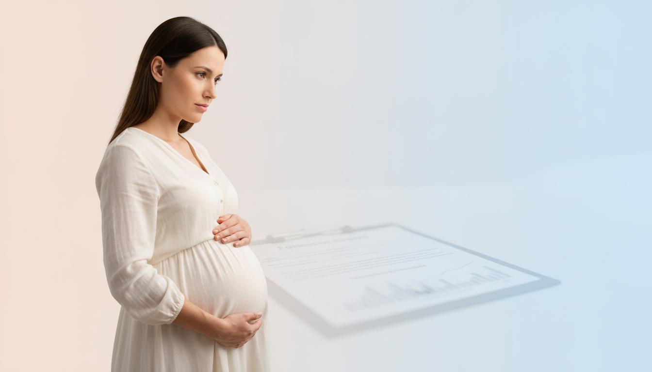 Let's learn about a strange cancer associated with pregnancy? (Choriocarcinoma)