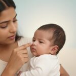 Wara wara wawa chichinakax jisk'a ist'asir ist'asirinakäñapatakix kunasa wakisi?