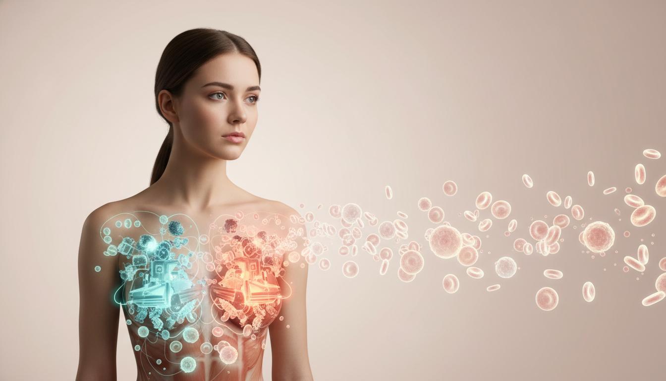 Bone Marrow Failure: Let's talk about this in detail!