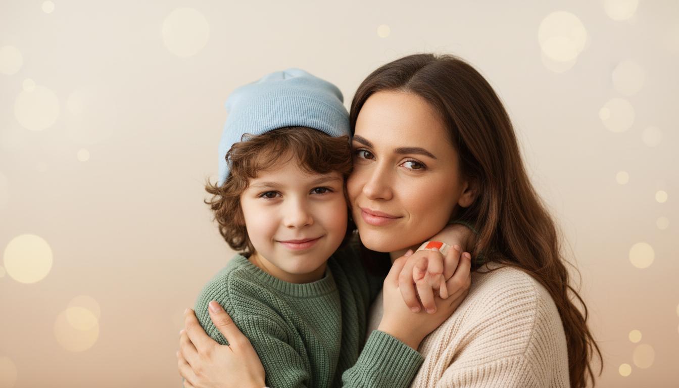 Kinderkanker: Simptome, Tipes en Behandeling – Alles Wat Ouers Moet Weet