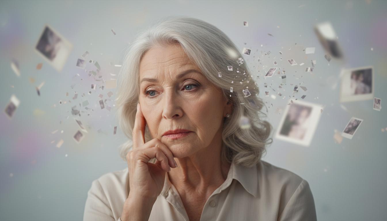 Verander Jou Geheue en Denke? 'n Oorsig van Neurodegeneratiewe Siektes