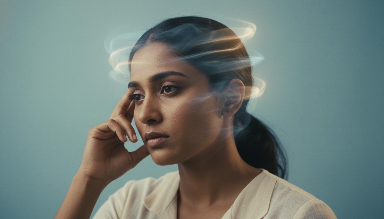 Let's talk about Treatment-Resistant Depression!