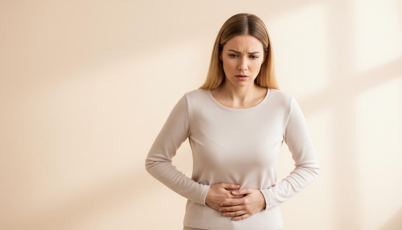 Do you also feel very sick when you get a urinary tract infection? It could be Urosepsis!
