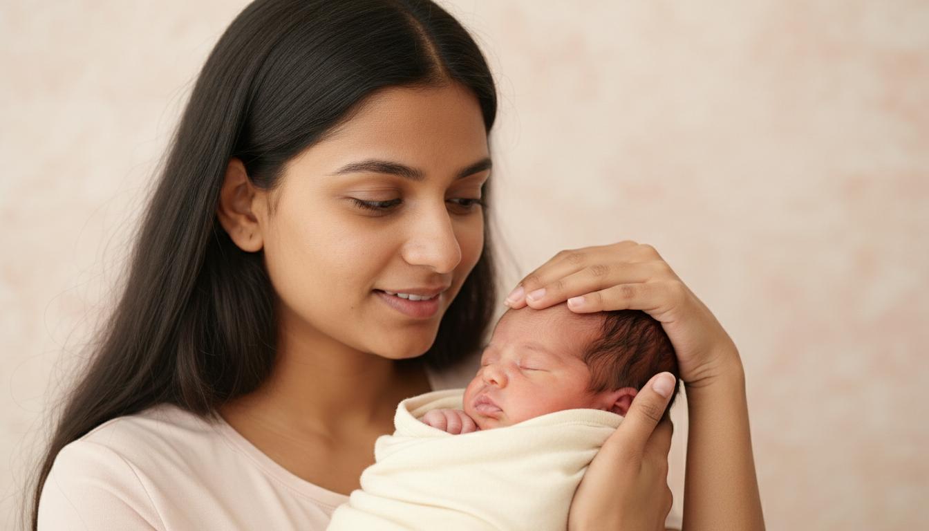 What is Kernicterus? Is your baby at risk?