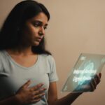 سندرم واترهاوس-فریدریکسن: علائم، دلایل، تشخیص و درمان اورژانسی