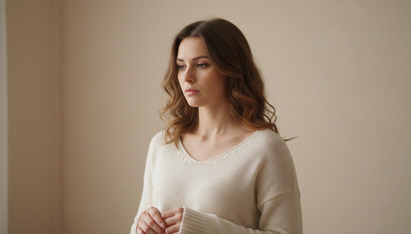 Do you also have an allergy to semen? (Semen Allergy) Let's find out exactly about this!