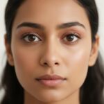 ඔයාගේ ඇස් පිහාටුවලත් පොතු කබර තියෙනවද? (Psoriasis) අපි මේ ගැන කතා කරමු!