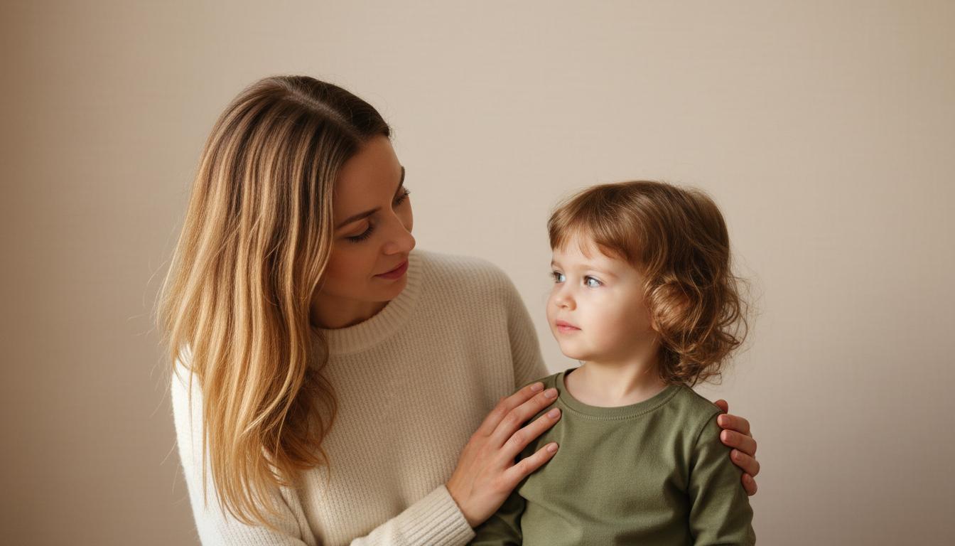 Are you worried about your child's short stature? Let's learn about Pseudoachondroplasia!