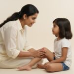 त्वचा का छिल जाना या खरोंच लगना: जानिए घर पर सही देखभाल और डॉक्टर से कब मिलें