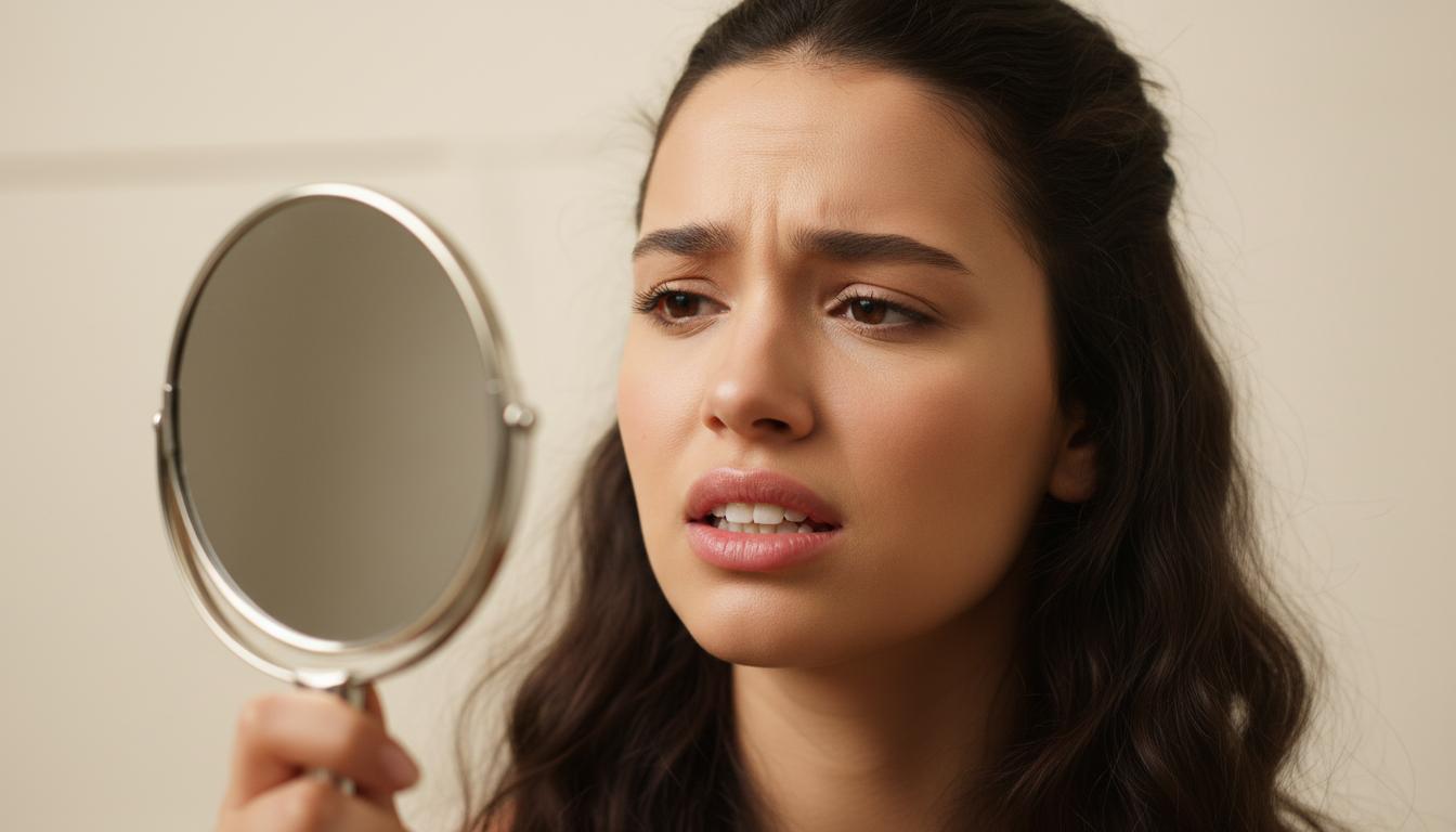 Do you have tartar on your teeth? Let's talk about tartar!