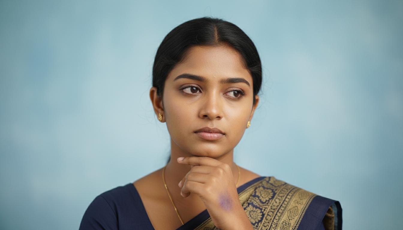 ඔයාගේ ඇඟේ ලේ සෛල වර්ග තුනම අඩුවෙලාද? අපි කතා කරමු පැන්සයිටොපීනියා (Pancytopenia) ගැන!